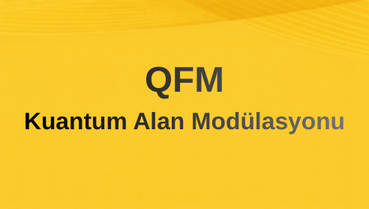 Thumbnail for subject