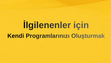 Thumbnail for subject